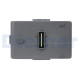 Bateria Desfibrilador Zoll Aed 3